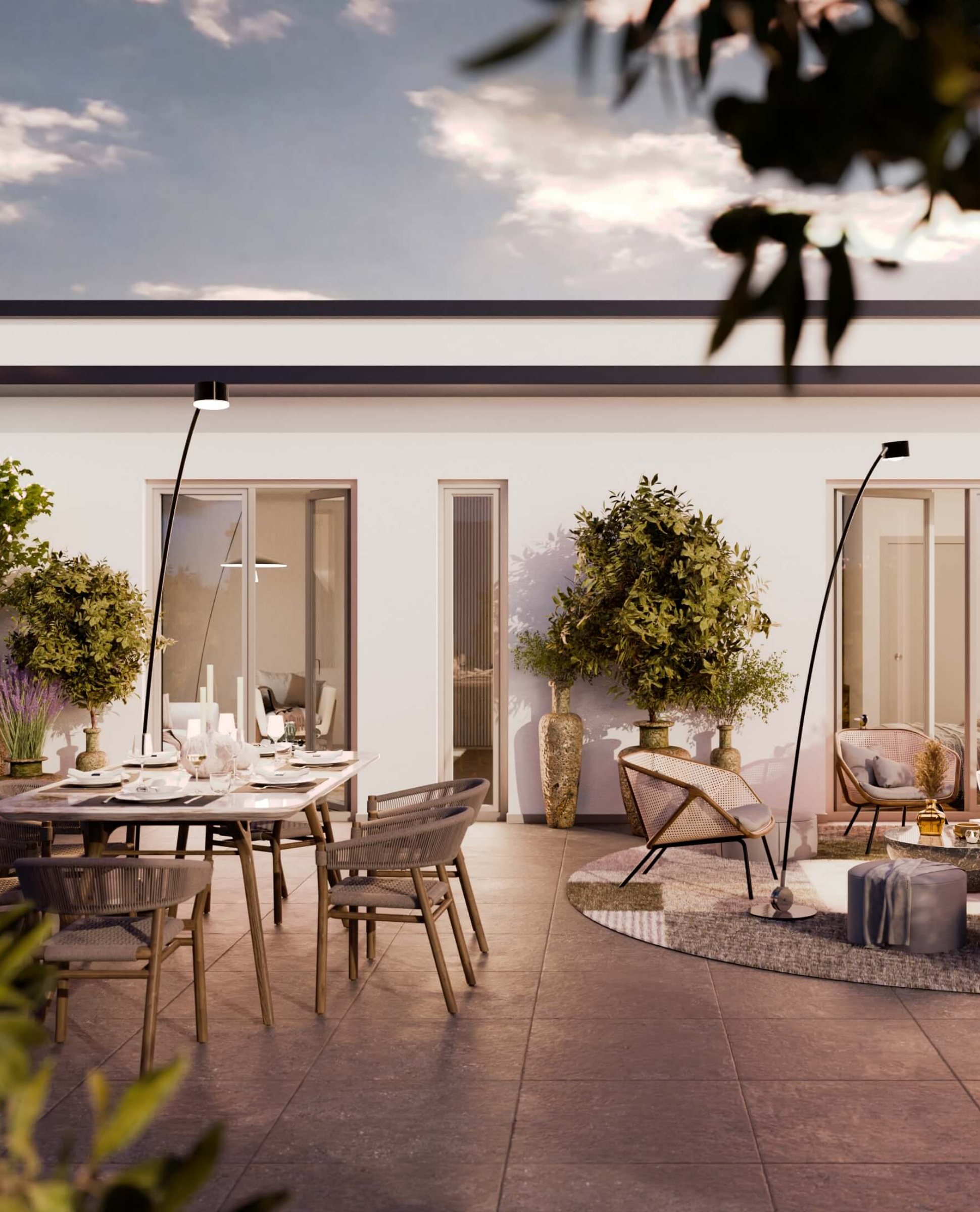 img-home-3