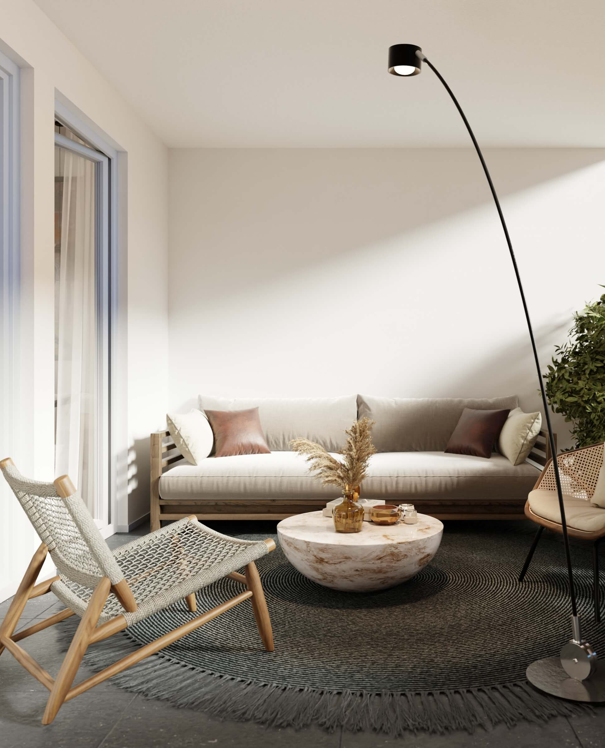 img-home-4