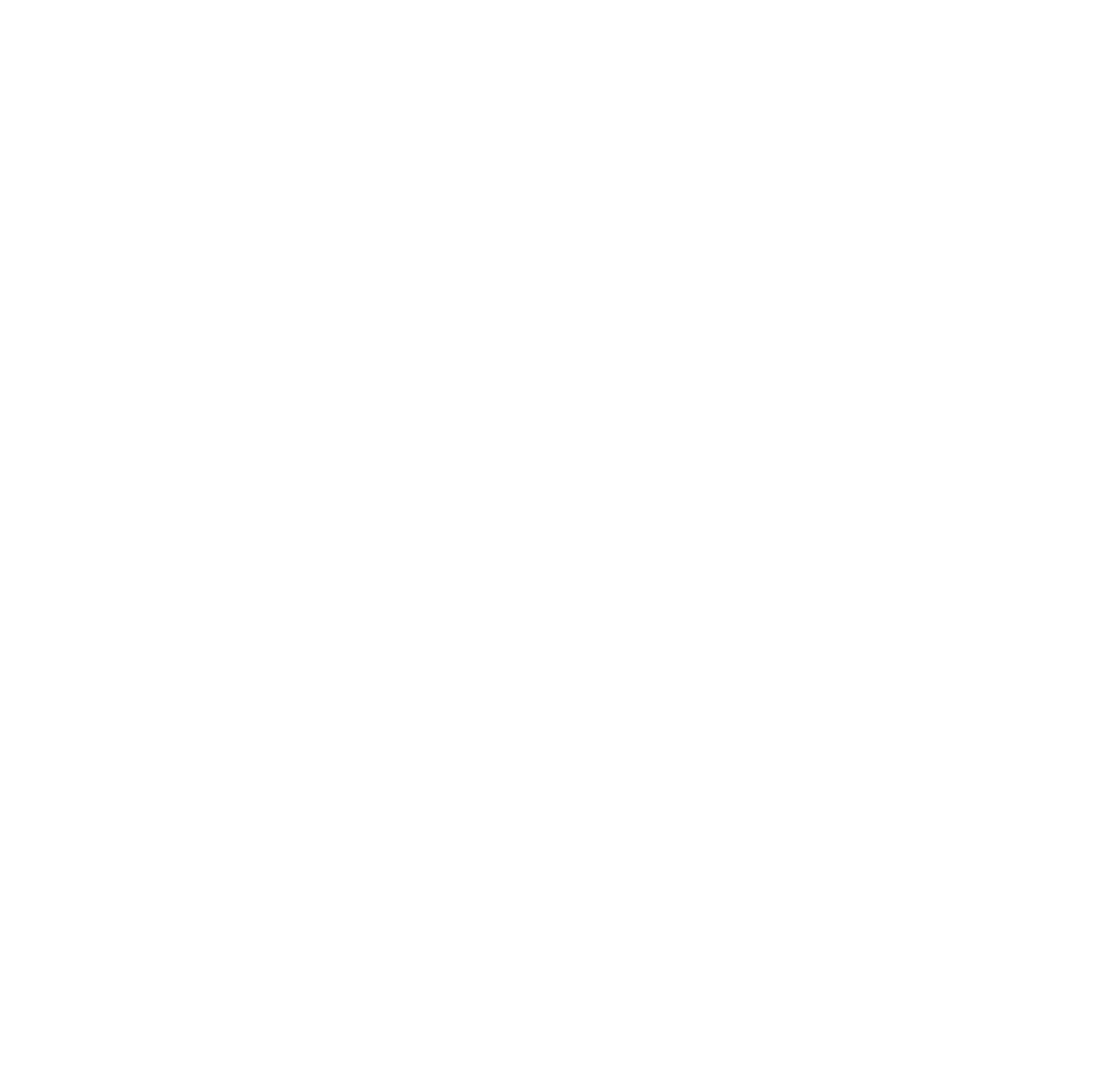 z37