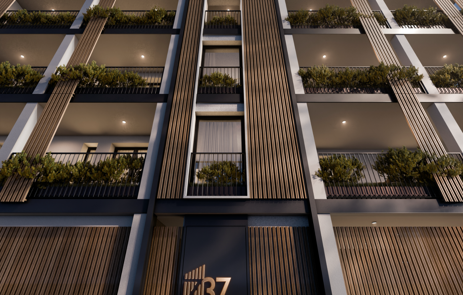 progetto-2