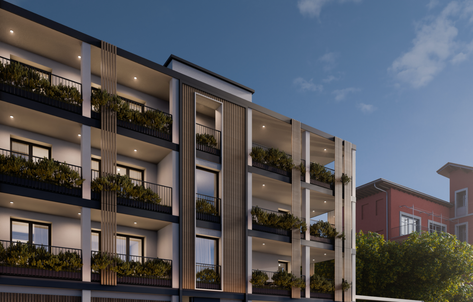 progetto-3