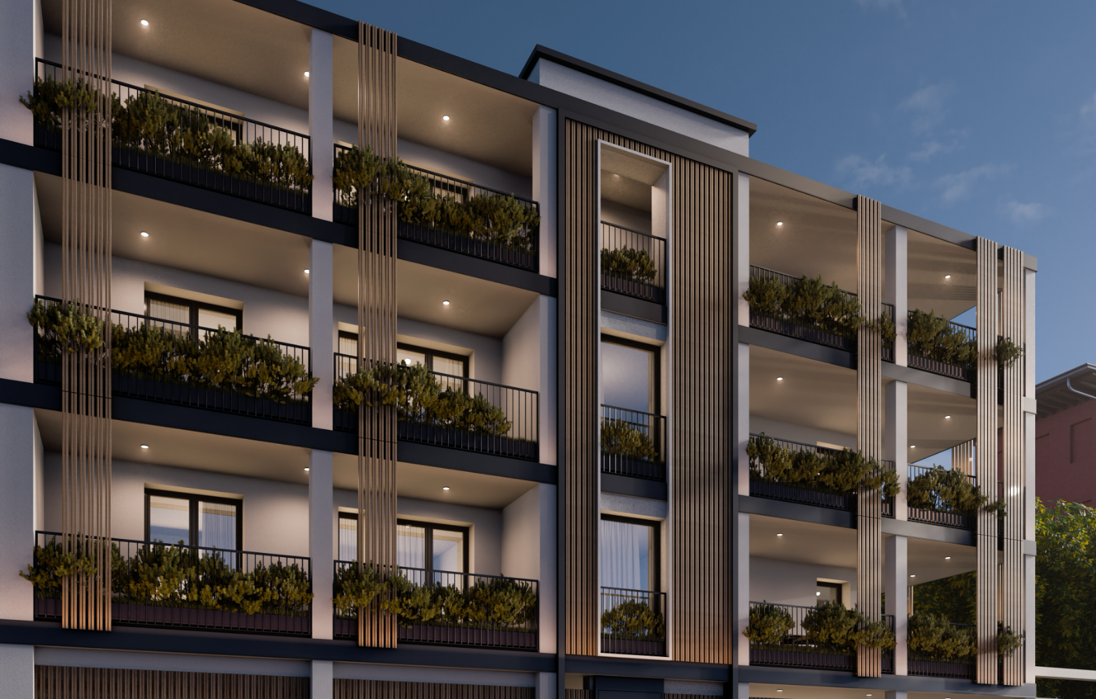 progetto-4