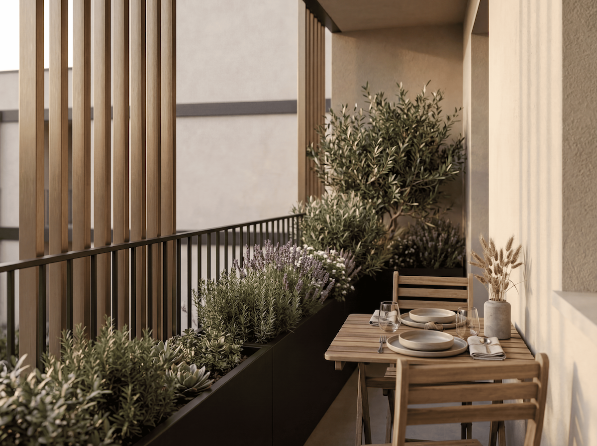 C-Zumbini_Cortile_01 copia