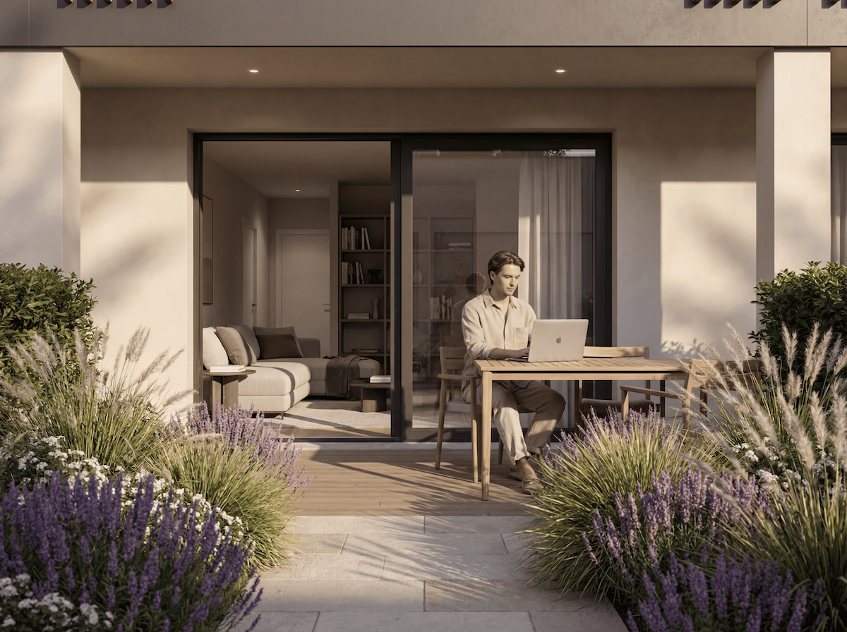 D-Zumbini_Cortile_05 copia