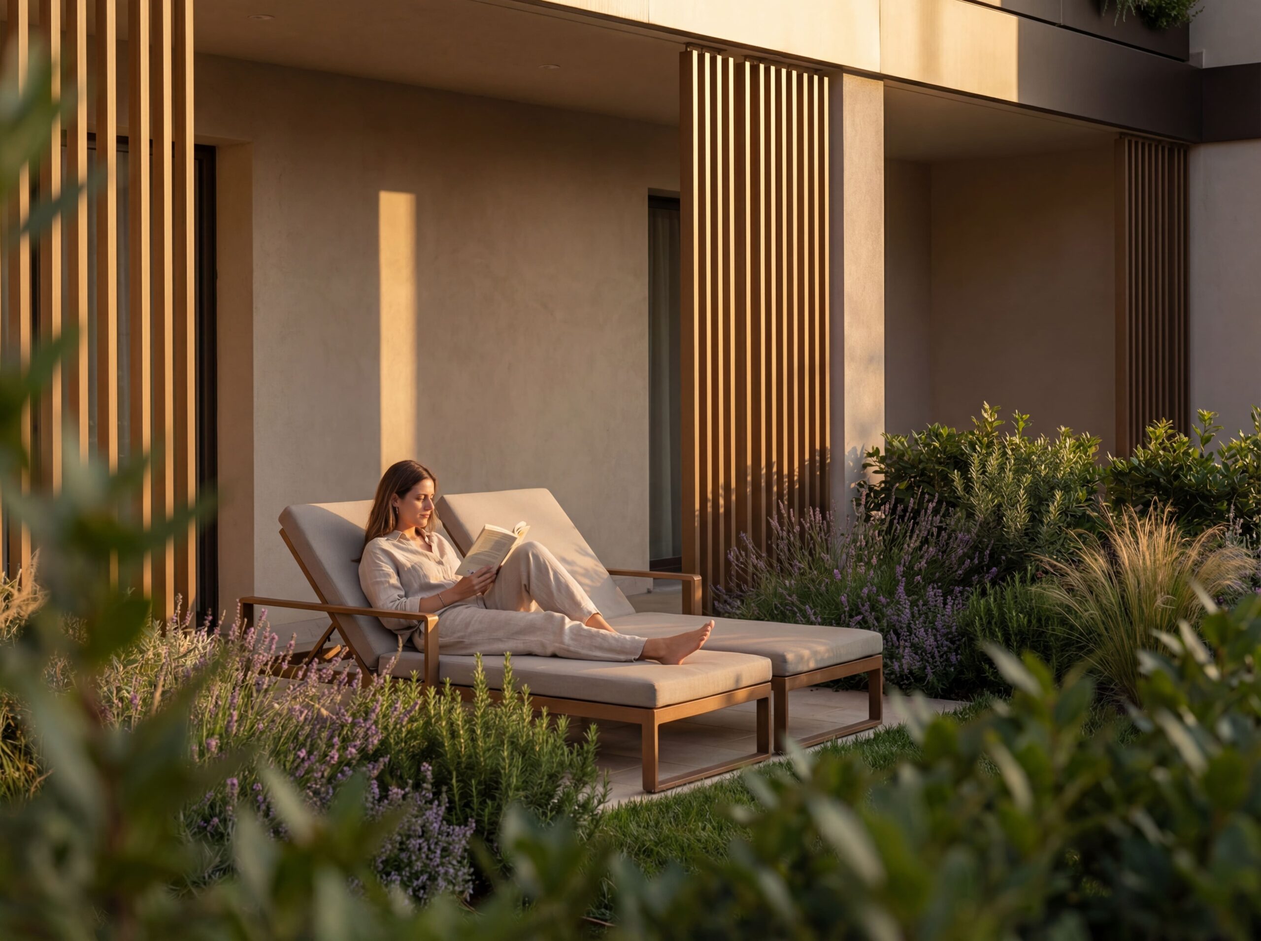 D-Zumbini_Cortile_09